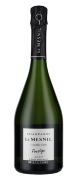 2007 Champagne Le Mesnil Prestige Blanc de Blancs Grand Cru Dosage Zero