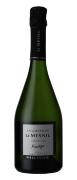 2008 Champagne Le Mesnil Prestige Blanc de Blancs Grand Cru Dosage Zero