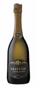 2008 Drappier Champagne Grande Sendrée