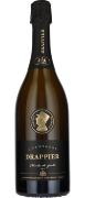 Drappier Champagne Cuvee Charles de Gaulle