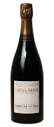 2015 Champagne Campania Remensis Extra Brut Rosé Bérêche