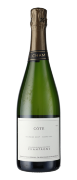 2007 Champagne Cramant Grand Cru Bérêche & Fils