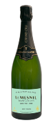 2008 Champagne Le Mesnil Blanc de Blancs Grand Cru Brut Magnum