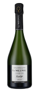 2007 Champagne Le Mesnil Prestige Blanc de Blancs Grand Cru Brut