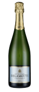 Delamotte Champagne Brut Magnum