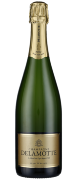 2014 Delamotte Champagne Blanc de Blancs