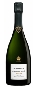 2008 Bollinger Champagne La Grande Année Magnum