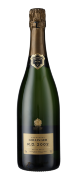 2002 Bollinger Champagne R.D.