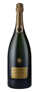 1999 Bollinger Champagne R.D. Magnum