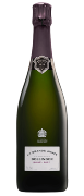 2007 Bollinger Champagne La Grande Année Rosé