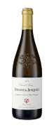 2017 Côtes du Rhône Cheval Long Domaine des Bosquets
