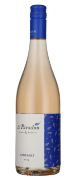 2019 Le Paradou Cinsault Rosé Vin de France fra Ch Pesquié