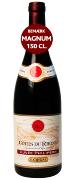 2001 Cuvée Philipson Côtes-du-Rhône Rouge Guigal Magnum