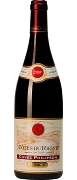 2007 Cuvée Philipson Côtes-du-Rhône Rouge Guigal Magnum