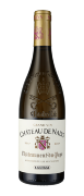 2017 Chateauneuf-du-Pape Blanc Grand Vin Château de Nalys