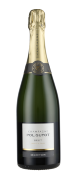 Champagne Pol Guyot Brut Selection