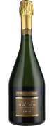 2016 Champagne Jean-Noël Haton Noble Vintage Brut