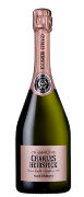 Charles Heidsieck Champagne Rosé Reserve
