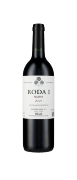 2011 Roda I Reserva Rioja