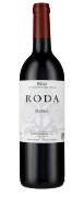 2015 Roda Reserva Rioja