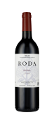 2016 Roda Reserva Rioja