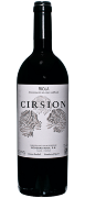2005 Roda Cirsion Rioja