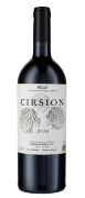 2016 Roda Cirsion Rioja