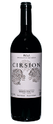 2017 Roda Cirsion Rioja