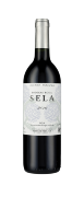 2016 Roda Sela Rioja
