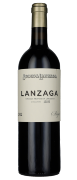 2012 Lanzaga Rioja Bodega Lanzaga Telmo Rodriguez