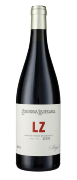 2018 LZ Rioja Bodega Lanzaga Telmo Rodriguez