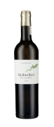 2014 Molino Real Mountain Wine Malaga Telmo Rodriguez