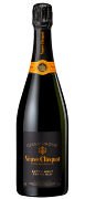 Champagne Veuve Clicquot Extra Brut Extra Old 3