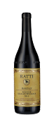 2016 Barolo Rocche Dell´Annunziata Ratti