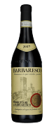 2017 Barbaresco Produttori del Barbaresco