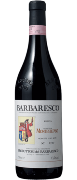 2015 Barbaresco Montestefano Riserva Produttori del Barbaresco Magnum