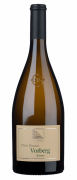 2015 Vorberg Pinot Bianco Riserva Alto Adige Magnum Terlan