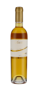 2015 Gewürztraminer Passito Juvelo Alto Adige Cant. Andrian 37,5cl