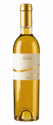 2016 Gewürztraminer Passito Juvelo Alto Adige Cant. Andrian 37,5cl