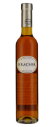 Cuvée Trockenbeerenauslese Burgenland Weingut Kracher 37,5cl