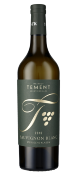 2016 Sauvignon Blanc Steirische Klassik Weingut Tement