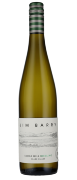 2022 Lodge Hill Riesling Clare Valley Jim Barry