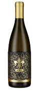2017 Le Roi Chardonnay California Deloach