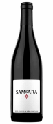 2012 SAMsARA Pinot Noir Rancho La Vina Vd Sta Rita Hills