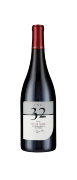 2016 Ranch 32 Pinot Noir Arroyo Seco Monterey