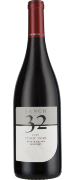 2020 Ranch 32 Pinot Noir Monterey