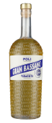 Gran Bassano Vermouth Bianco 75cl Jacopo poli