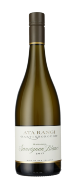 2017 Ata Rangi Raranga Sauvignon Blanc Martinborough