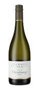 2014 Ata Rangi Petrie Chardonnay