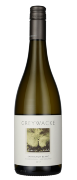 2017 Greywacke Sauvignon Blanc Marlborough